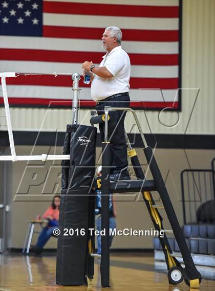 Thumbnail 2 in Perryville @ Robinson photogallery.