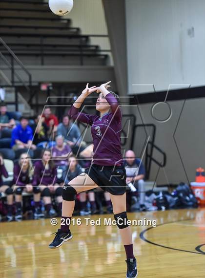 Thumbnail 3 in Perryville @ Robinson photogallery.