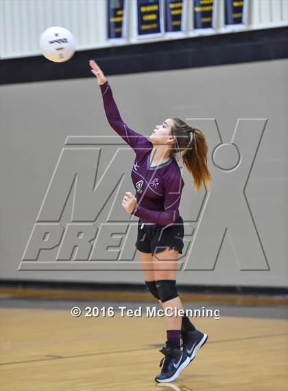 Thumbnail 3 in Perryville @ Robinson photogallery.