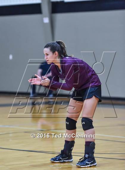 Thumbnail 3 in Perryville @ Robinson photogallery.