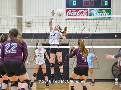 Thumbnail 2 in Perryville @ Robinson photogallery.