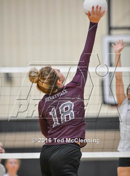 Thumbnail 2 in Perryville @ Robinson photogallery.
