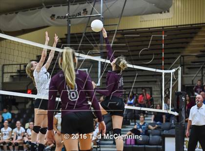 Thumbnail 2 in Perryville @ Robinson photogallery.