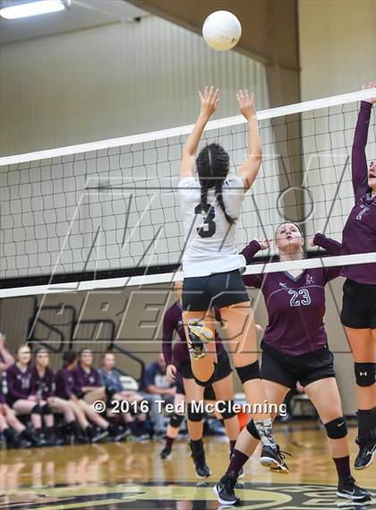 Thumbnail 2 in Perryville @ Robinson photogallery.