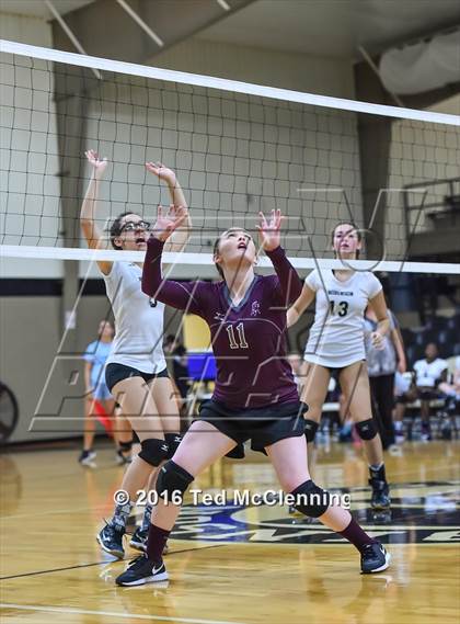Thumbnail 3 in Perryville @ Robinson photogallery.