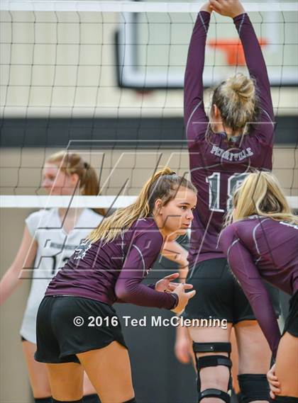 Thumbnail 3 in Perryville @ Robinson photogallery.