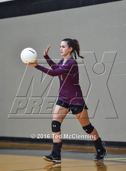 Thumbnail 3 in Perryville @ Robinson photogallery.