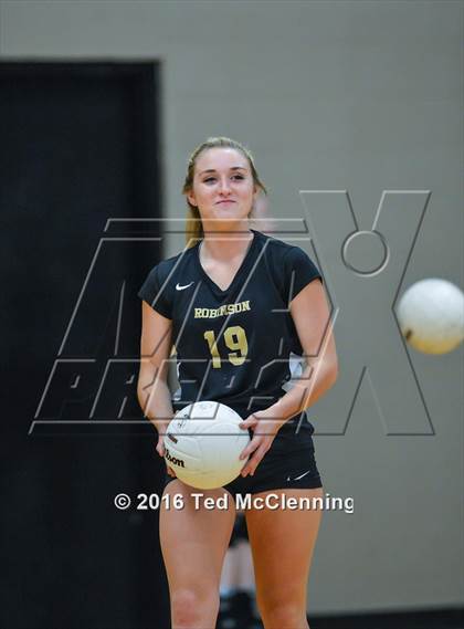 Thumbnail 1 in Perryville @ Robinson photogallery.