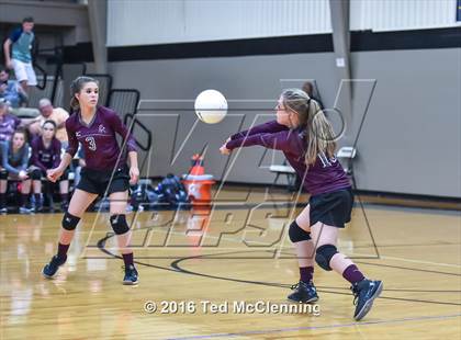 Thumbnail 3 in Perryville @ Robinson photogallery.