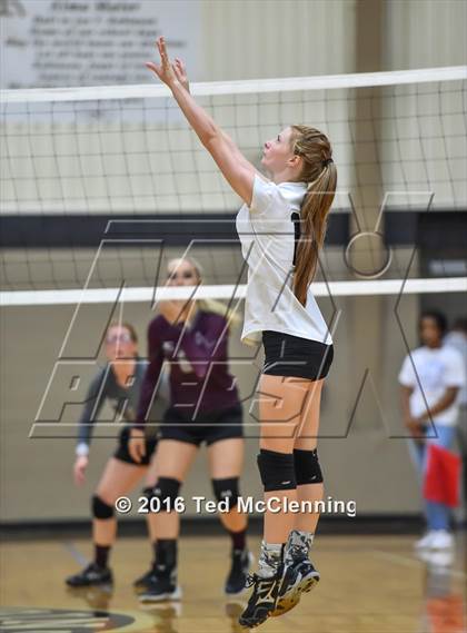 Thumbnail 3 in Perryville @ Robinson photogallery.