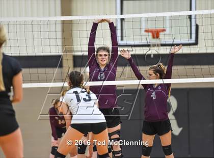 Thumbnail 1 in Perryville @ Robinson photogallery.