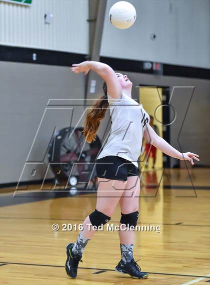 Thumbnail 1 in Perryville @ Robinson photogallery.