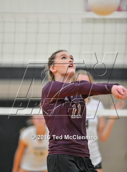 Thumbnail 2 in Perryville @ Robinson photogallery.