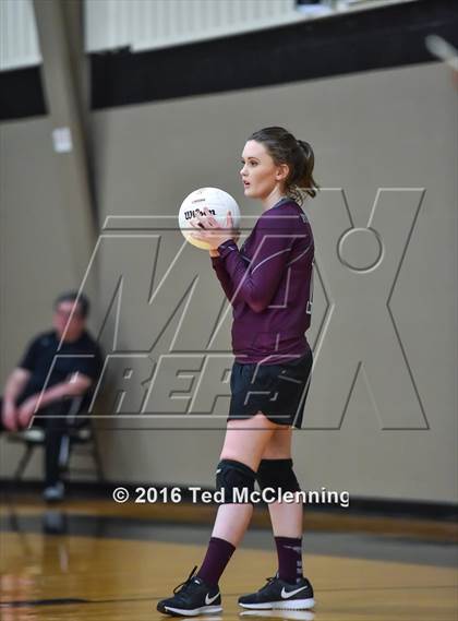 Thumbnail 1 in Perryville @ Robinson photogallery.