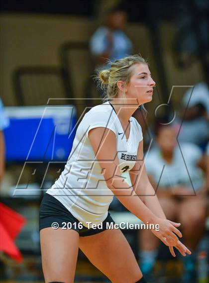 Thumbnail 3 in Perryville @ Robinson photogallery.