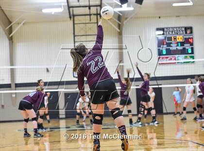 Thumbnail 3 in Perryville @ Robinson photogallery.