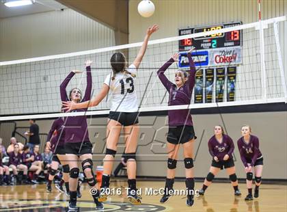 Thumbnail 2 in Perryville @ Robinson photogallery.