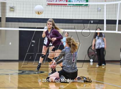Thumbnail 1 in Perryville @ Robinson photogallery.