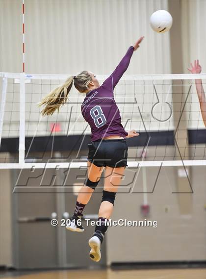 Thumbnail 2 in Perryville @ Robinson photogallery.