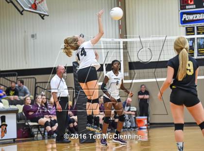 Thumbnail 2 in Perryville @ Robinson photogallery.