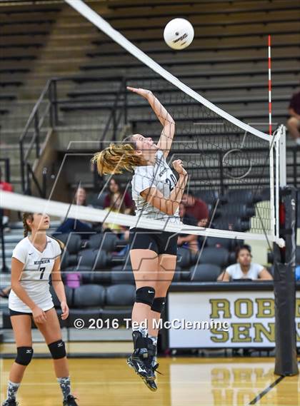 Thumbnail 3 in Perryville @ Robinson photogallery.