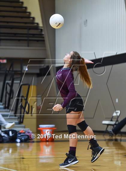Thumbnail 2 in Perryville @ Robinson photogallery.