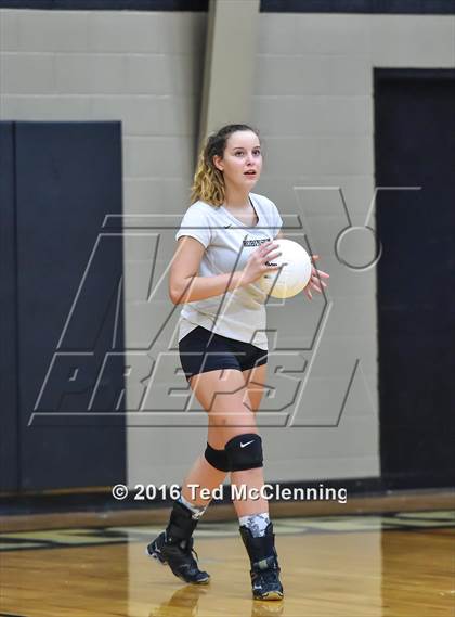 Thumbnail 2 in Perryville @ Robinson photogallery.