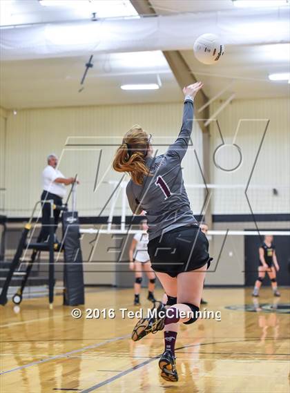 Thumbnail 2 in Perryville @ Robinson photogallery.