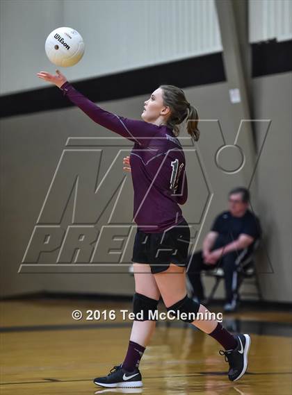 Thumbnail 2 in Perryville @ Robinson photogallery.