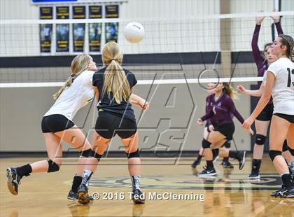 Thumbnail 1 in Perryville @ Robinson photogallery.