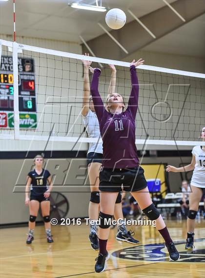 Thumbnail 2 in Perryville @ Robinson photogallery.
