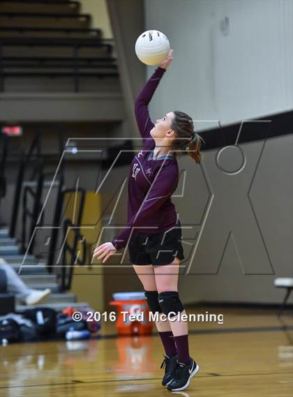 Thumbnail 3 in Perryville @ Robinson photogallery.