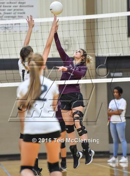 Thumbnail 2 in Perryville @ Robinson photogallery.