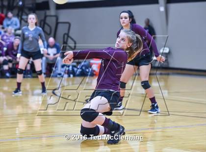 Thumbnail 1 in Perryville @ Robinson photogallery.