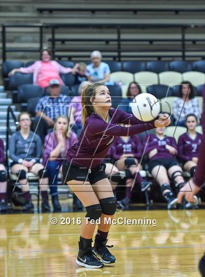 Thumbnail 1 in Perryville @ Robinson photogallery.