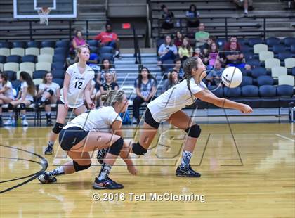 Thumbnail 1 in Perryville @ Robinson photogallery.