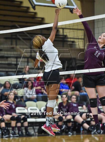 Thumbnail 2 in Perryville @ Robinson photogallery.