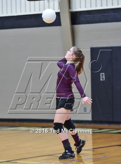 Thumbnail 1 in Perryville @ Robinson photogallery.