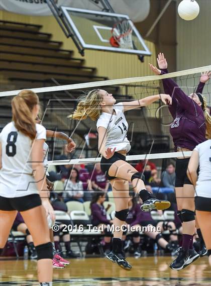 Thumbnail 1 in Perryville @ Robinson photogallery.