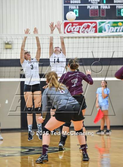 Thumbnail 1 in Perryville @ Robinson photogallery.