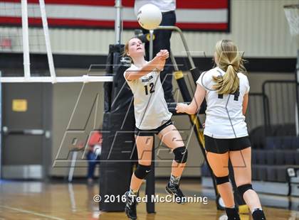 Thumbnail 2 in Perryville @ Robinson photogallery.