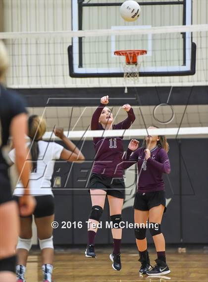 Thumbnail 1 in Perryville @ Robinson photogallery.