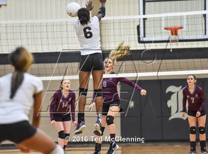 Thumbnail 3 in Perryville @ Robinson photogallery.