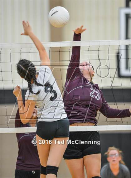 Thumbnail 3 in Perryville @ Robinson photogallery.