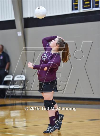 Thumbnail 2 in Perryville @ Robinson photogallery.