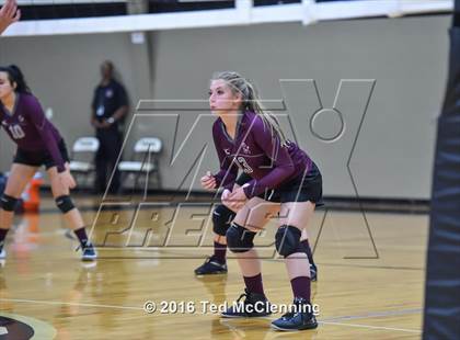Thumbnail 3 in Perryville @ Robinson photogallery.