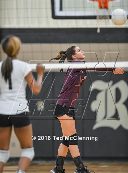 Thumbnail 1 in Perryville @ Robinson photogallery.
