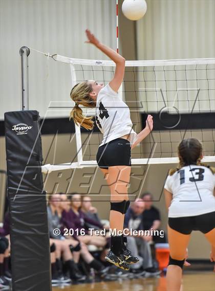 Thumbnail 3 in Perryville @ Robinson photogallery.