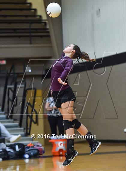 Thumbnail 1 in Perryville @ Robinson photogallery.