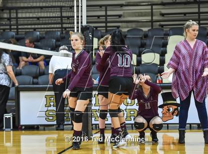 Thumbnail 3 in Perryville @ Robinson photogallery.